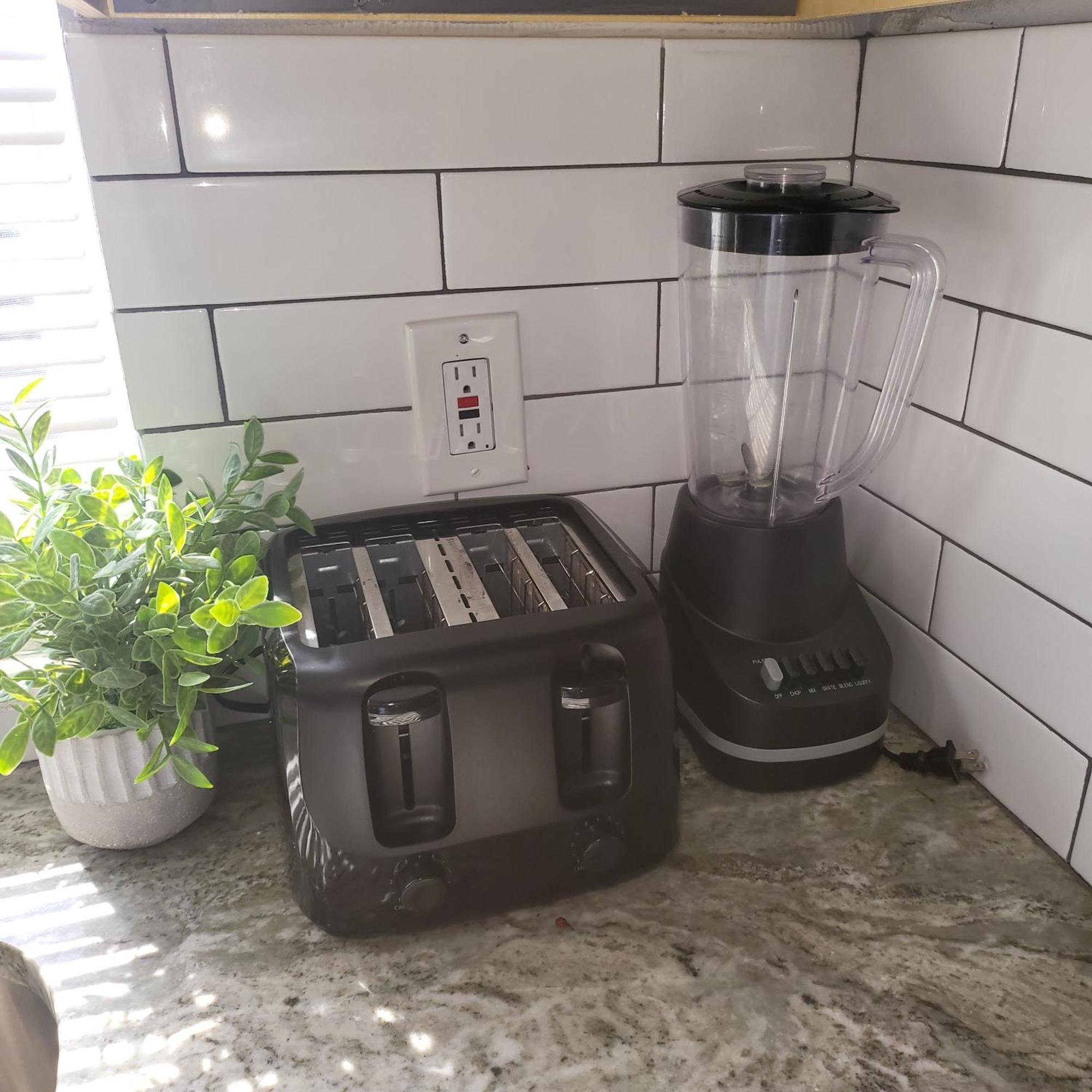 Super Cozy 2 Bedroom With Fast Wifi And Queen Bed Close To Downtown Houston!! Eksteriør bilde